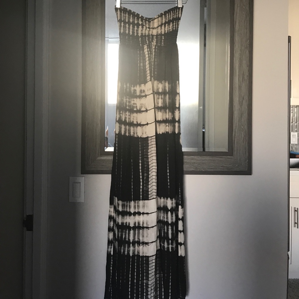 Bnwot Khush jumpsuit