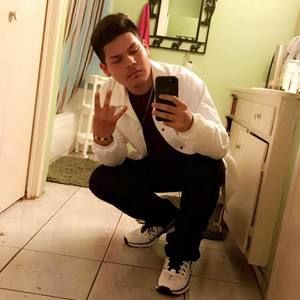 Meet your Posher, Steve