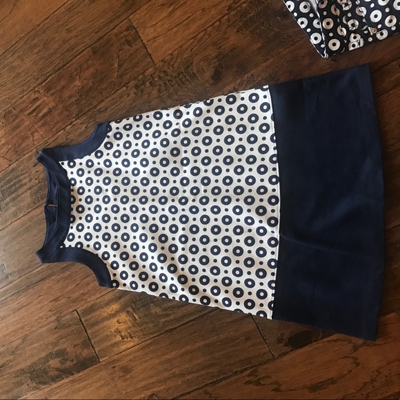 Gymboree Set - Picture 2 of 7