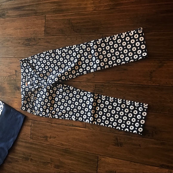 Gymboree Set - Picture 3 of 7