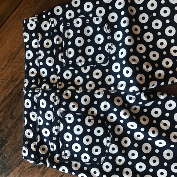 Gymboree Set - Picture 4 of 7