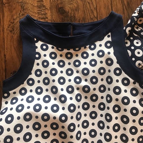 Gymboree Set - Picture 5 of 7