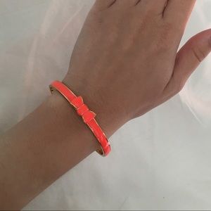 Kate Spade Bangle