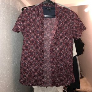 Medium shirt