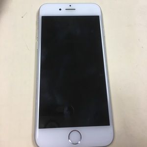 Iphone 6