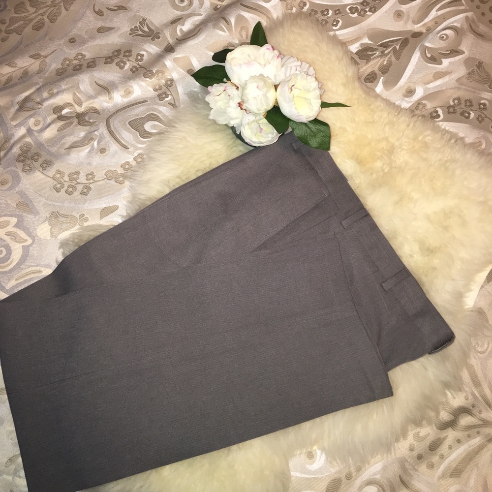 Kenneth Cole Reaction Slacks 36x34