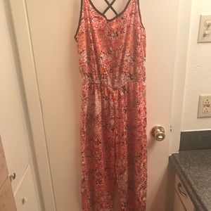 Plants new never been used