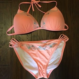 Altard State swimsuit