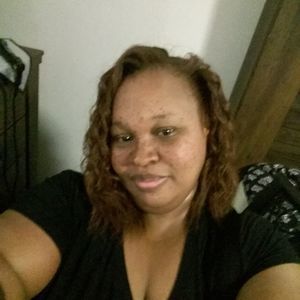 Meet your Posher, Tera