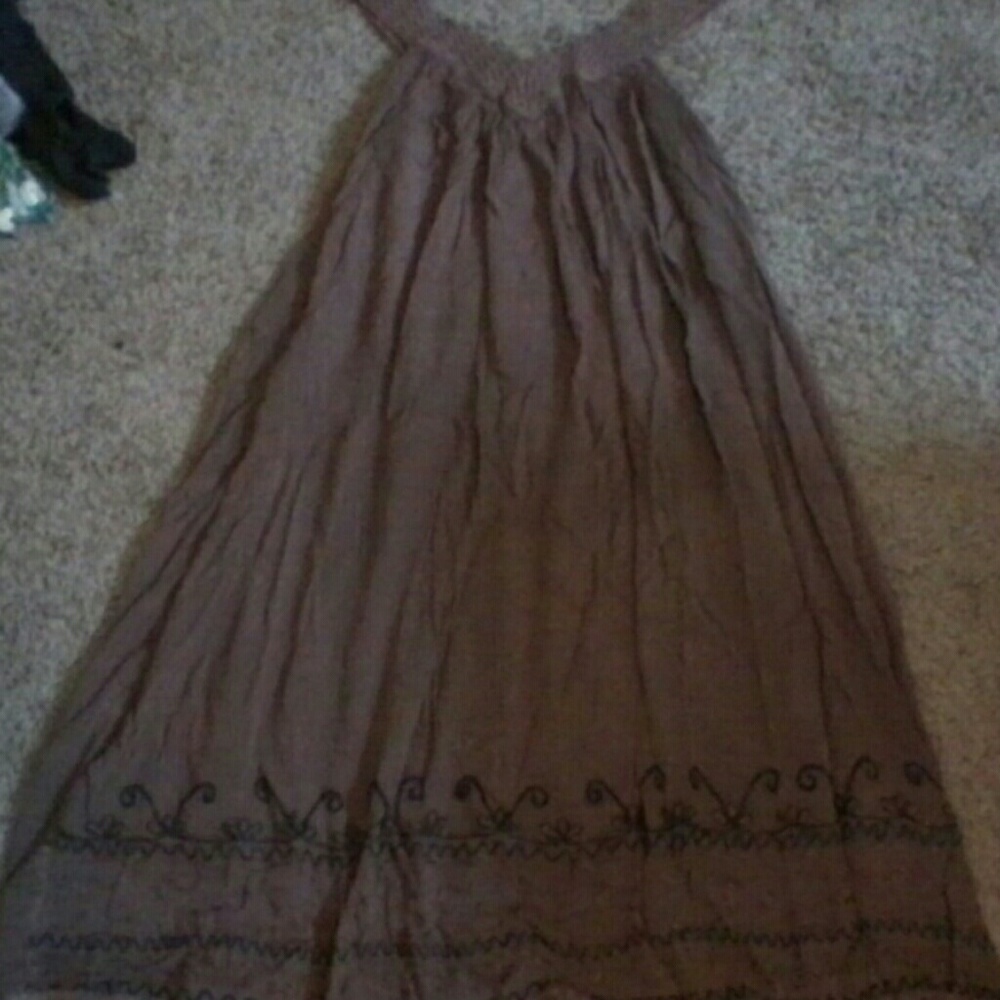 Get a free gift when you purchase from me!!