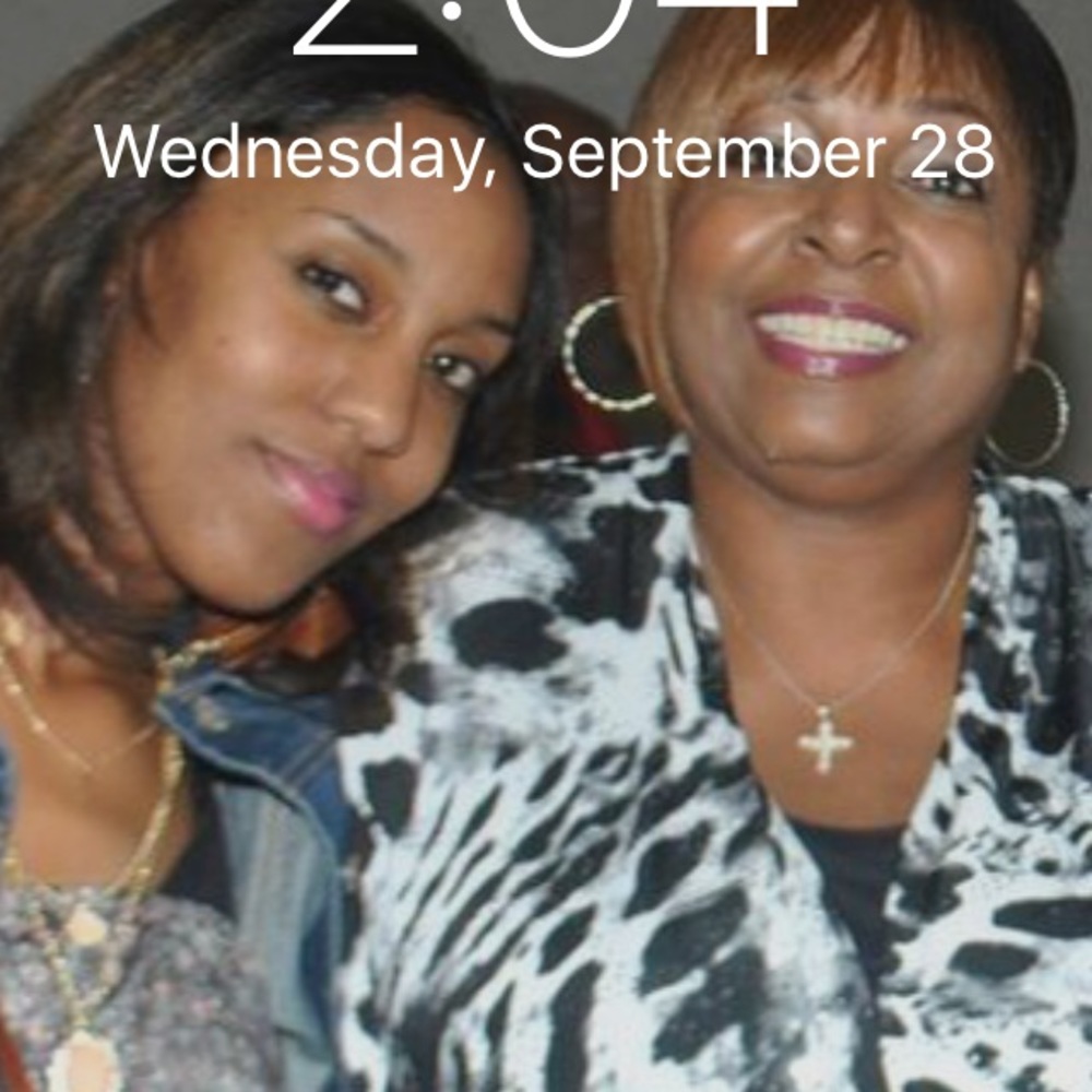 Meet your Posher, Lula