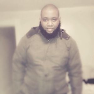 Meet your Posher, Hipolito