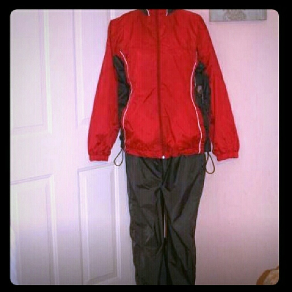 CHEETAH  WOMEN'S  ATHLETIC  PERFORMANCE  WEAR