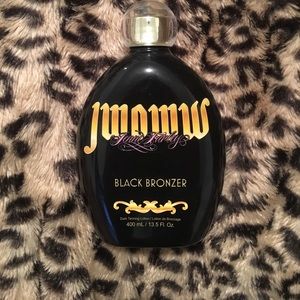 Jwoww tanning lotion ! SALE ‼️