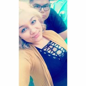 Meet your Posher, Jose