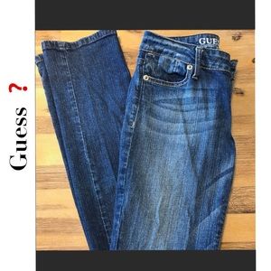 Guess❓Jeans