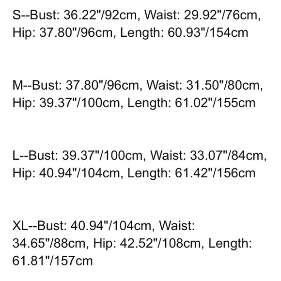 🆕Sleeveless V Neck Long Loose Belted Romper - Picture 3 of 4