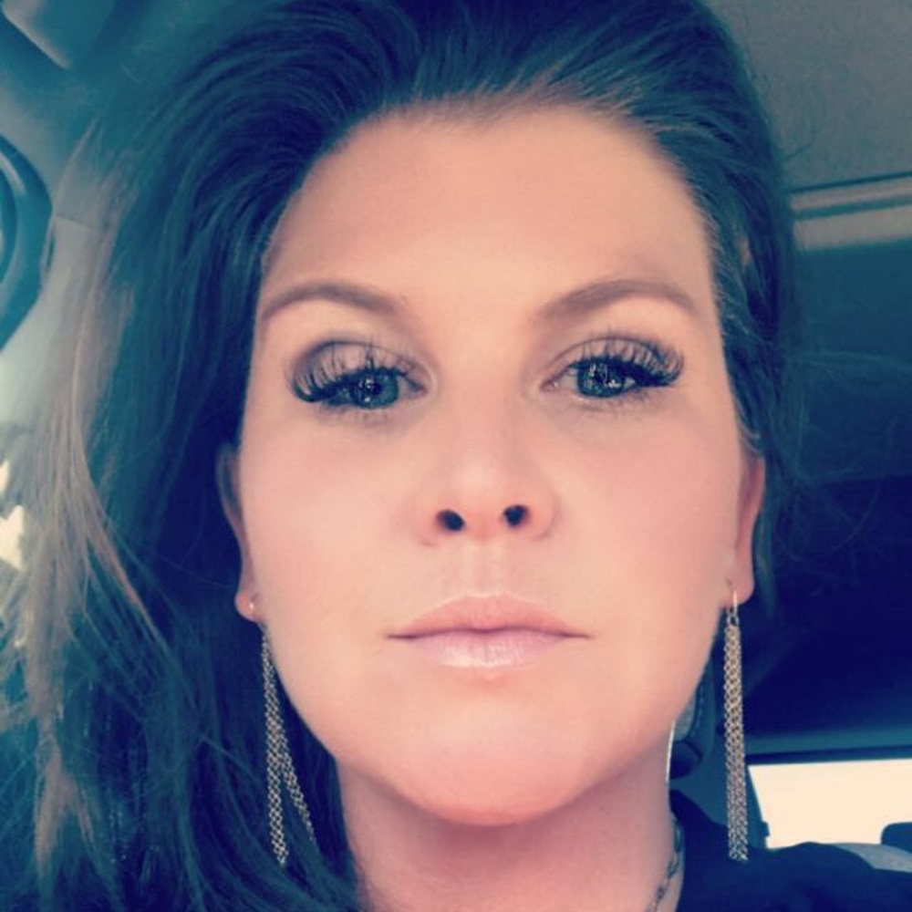 Meet your Posher, Kasha