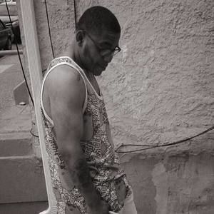 Meet your Posher, Ariel