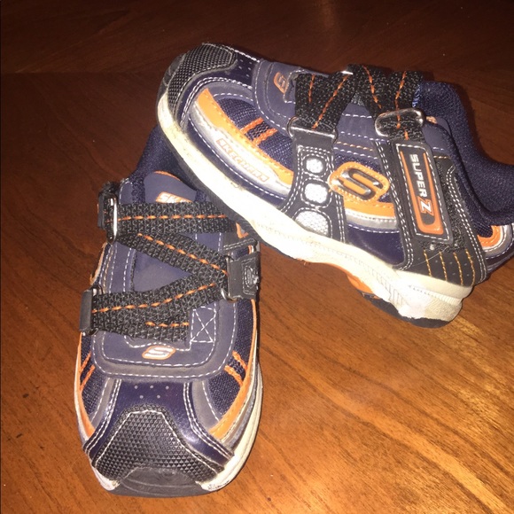 Skechers Z Shoes 67 skechers other skechers z shoes blue Skechers Z Shoes 67 skechers other skechers z shoes blue