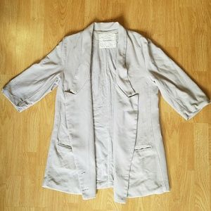Cartonnier Cardigan from Anthropologie