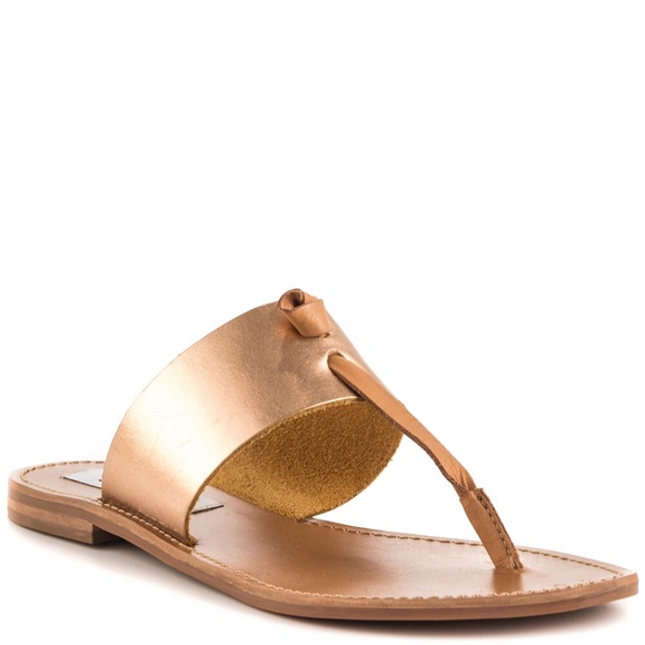 Steve Madden Shoes - Steve Madden Sandals NWT