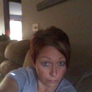 Meet your Posher, Carrie