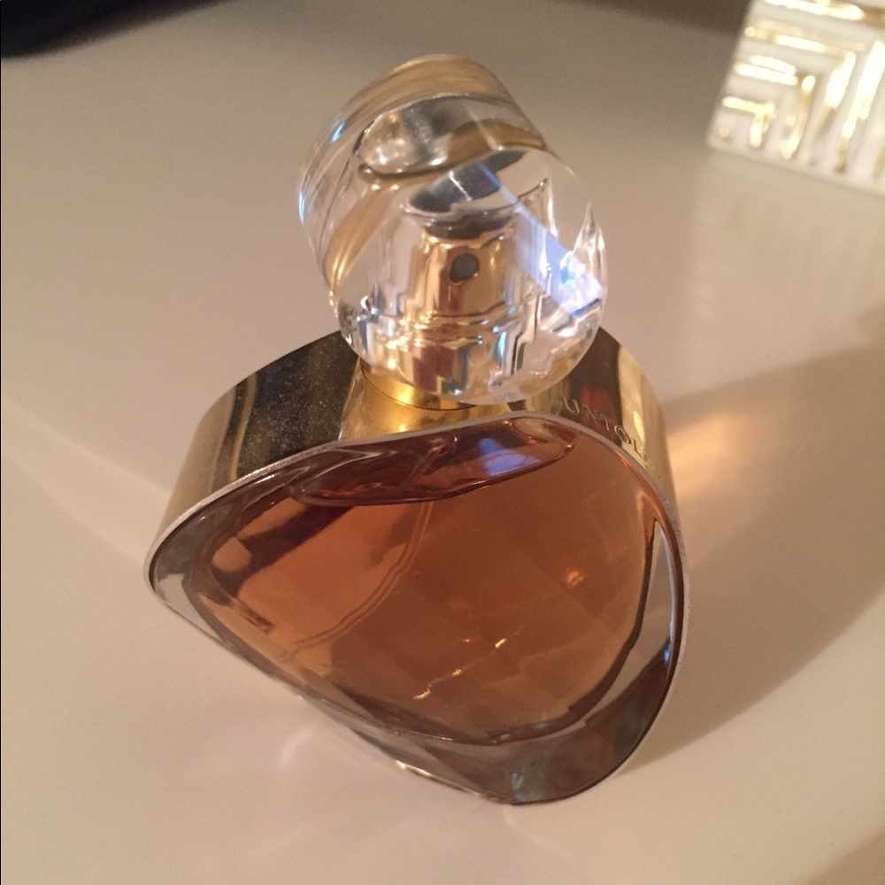 Untold by Elizabeth Arden