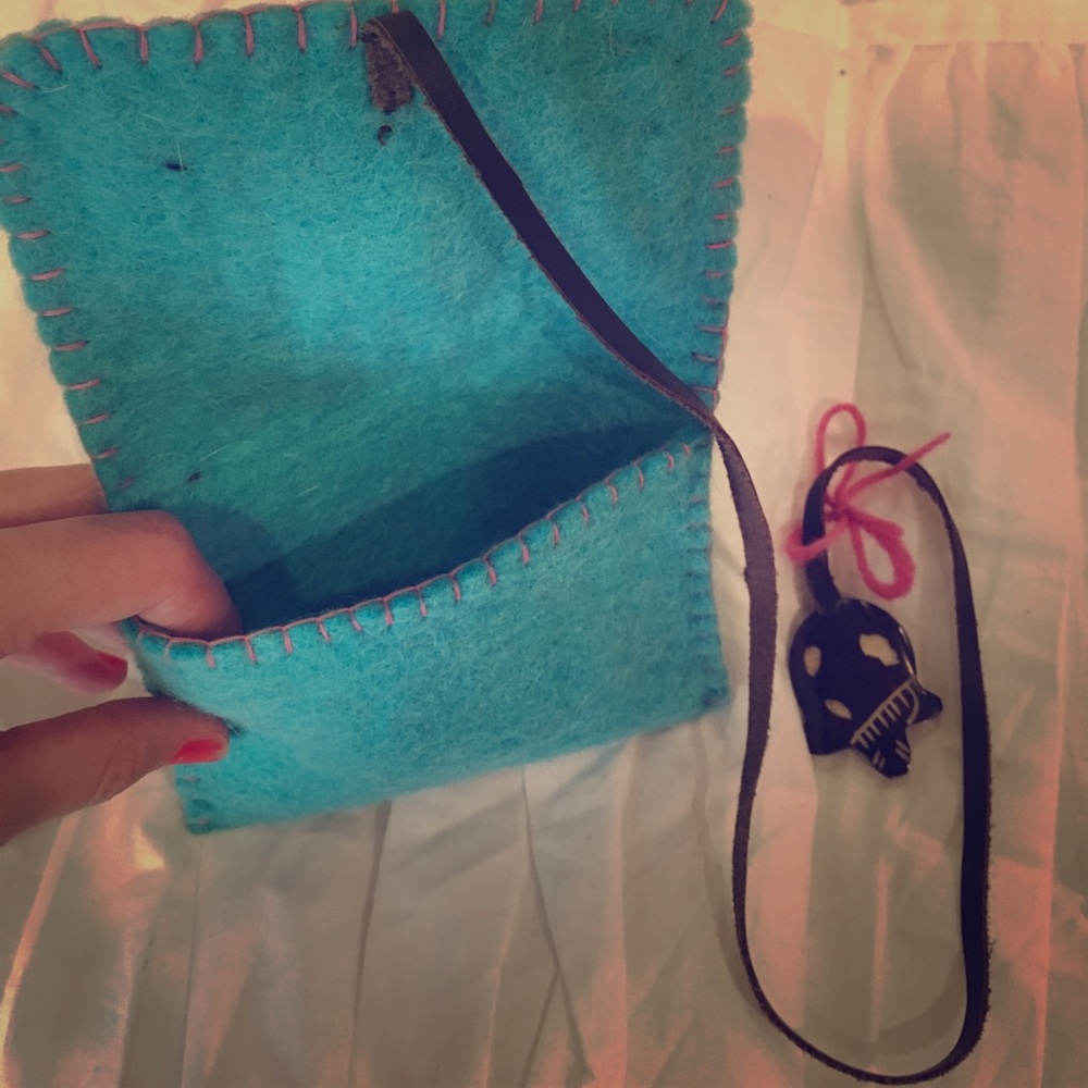 Wallet - Picture 2 of 3