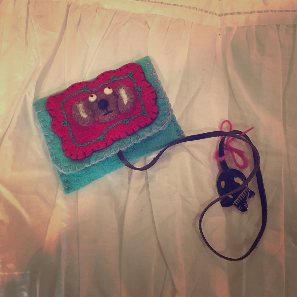 Wallet - Picture 3 of 3