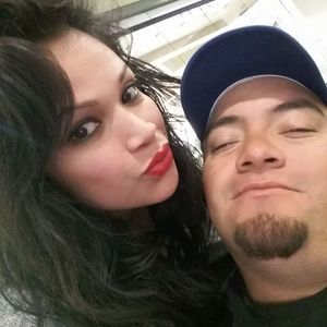 Meet your Posher, Karla f