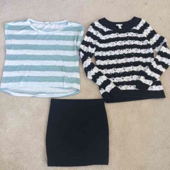 Forever 21 Bundle - Picture 3 of 4