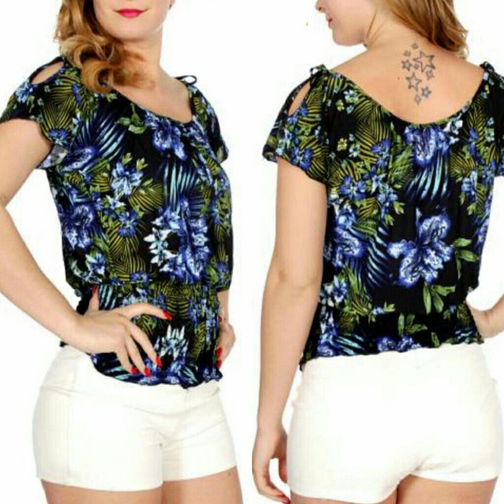 SOLD - Picture 2 of 2