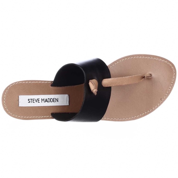 Steve Madden Shoes - Steve Madden Sandals NWT