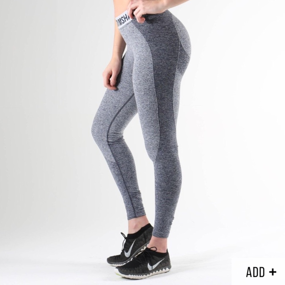 Gymshark leggings