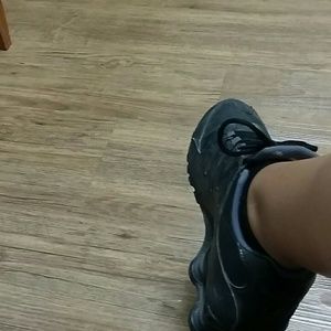 Meet your Posher, Cathy