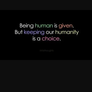 Meet your Posher, Rodney