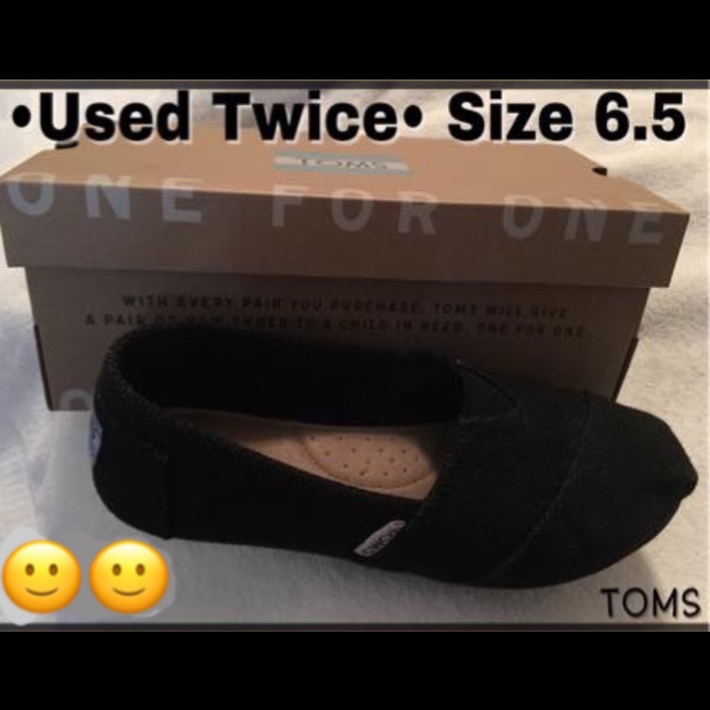 TOMS