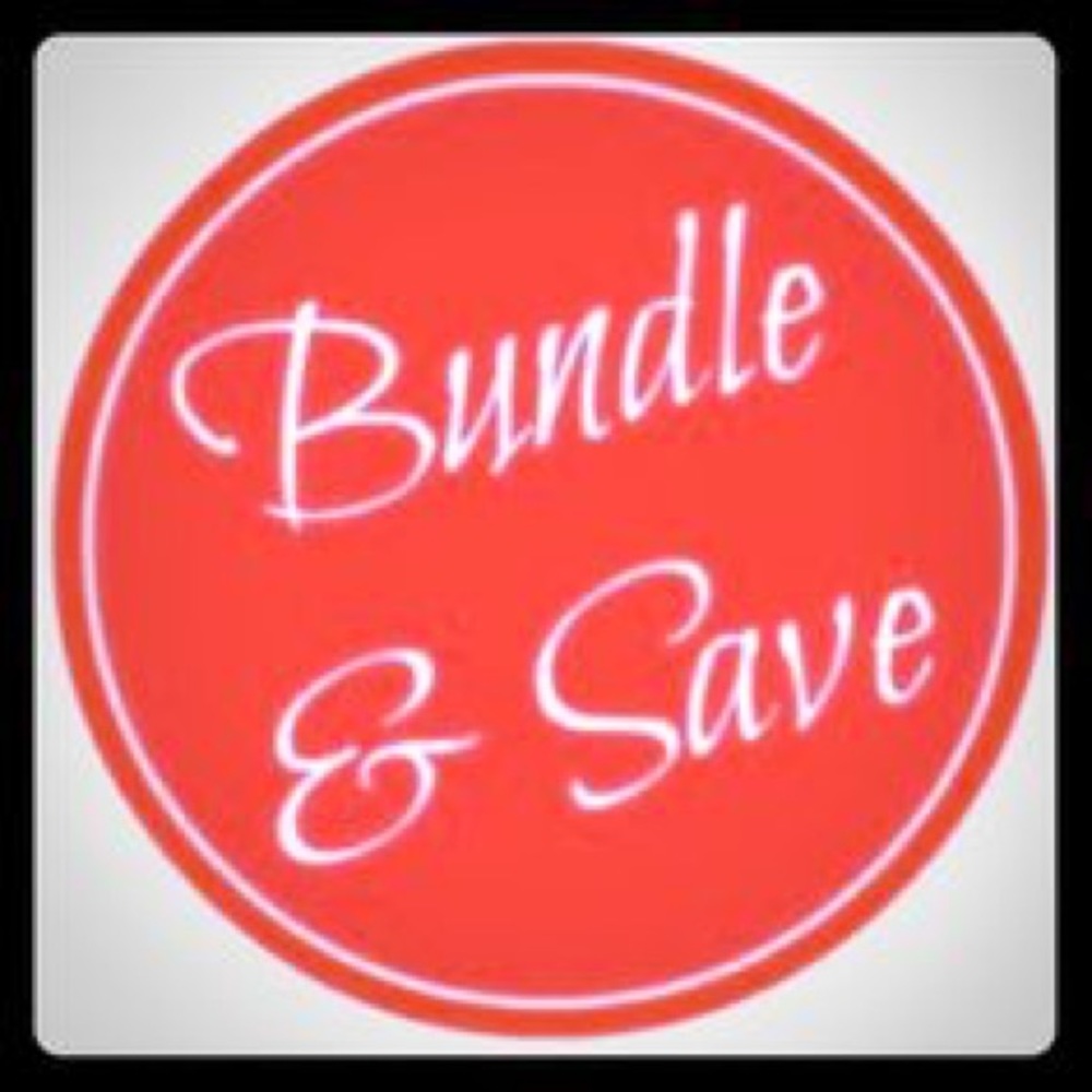 Cleaning out closet last chance! going tomorrow!