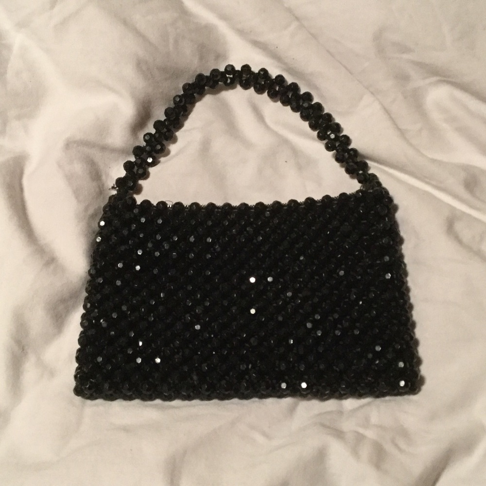 Evening bag
