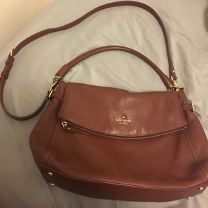 Kate Spade purse