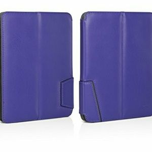 CHIL Notchbook Universal Case for 8" Tablets