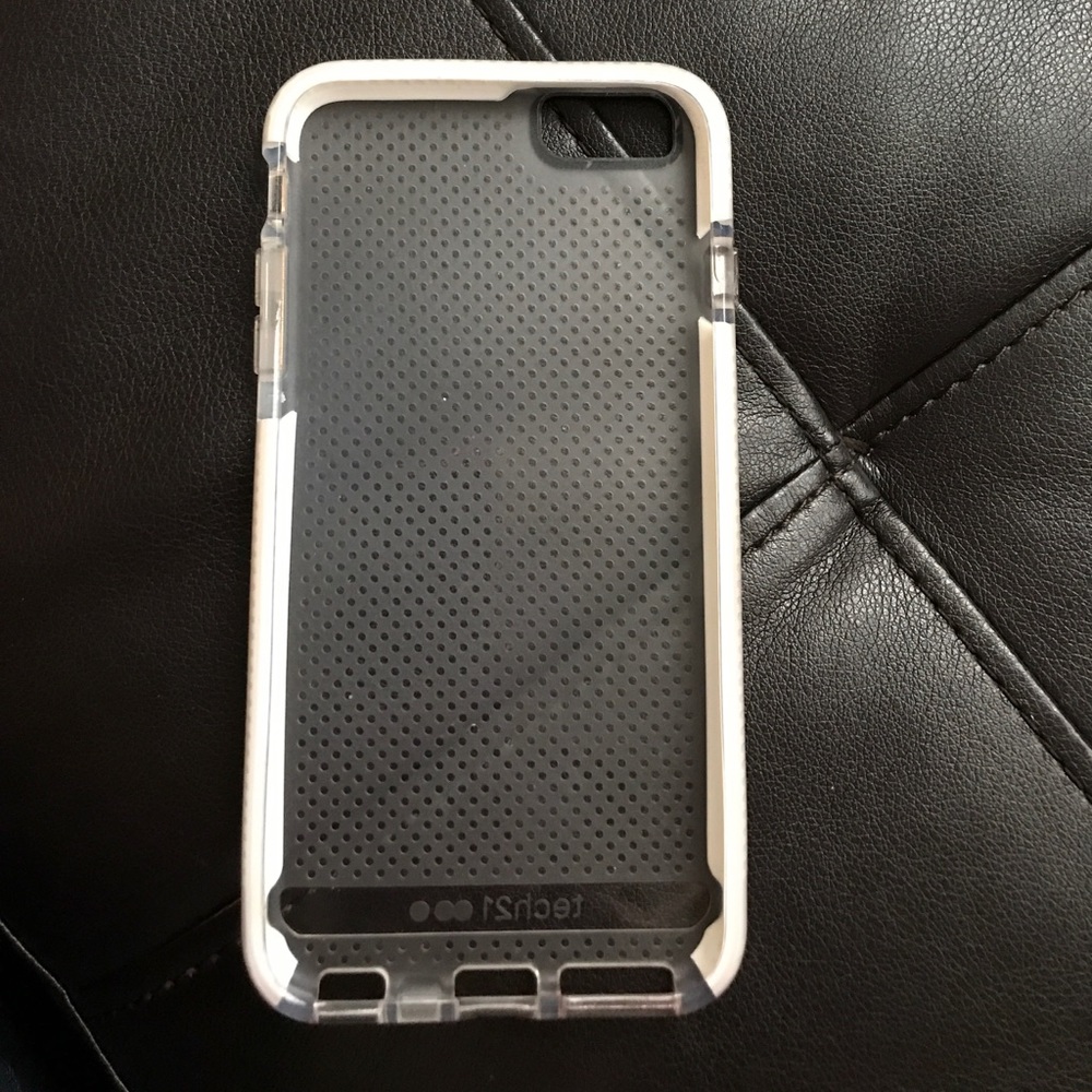 Iphone 6splus/6plus case