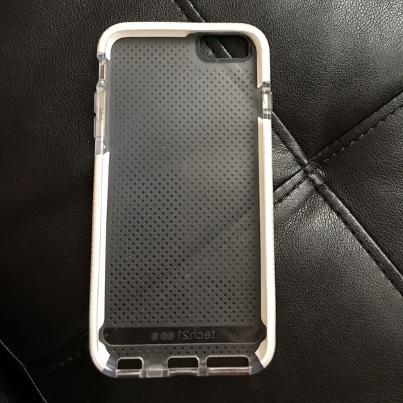 Iphone 6splus/6plus case - Picture 1 of 4