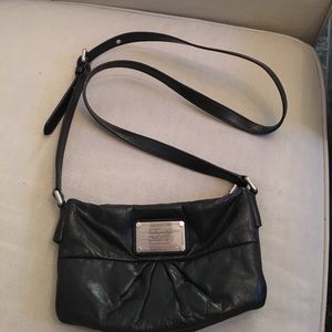 Marc by Marc satchel bag