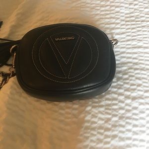 Valentino bag