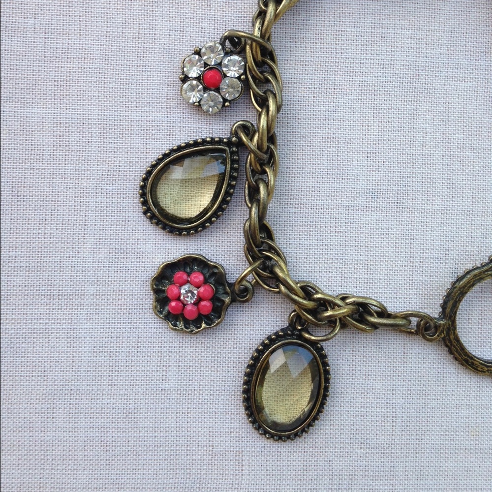 Bracelet - Picture 2 of 3