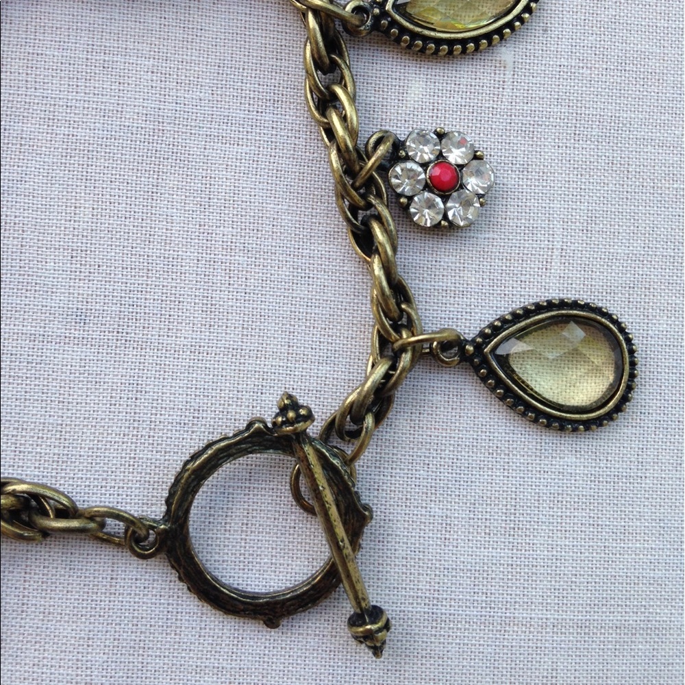 Bracelet - Picture 3 of 3