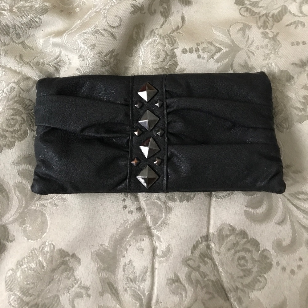 Moving Sale!!! Moving Sale!!! Everything MUST Go!!