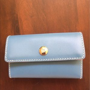 NEW authentic Kate Spade credit card business hold